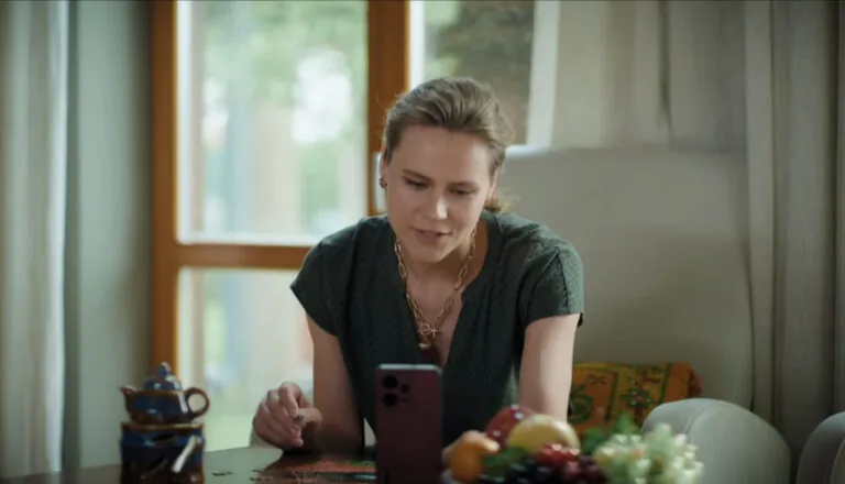 Картинка к «1 сезон 1 серия»