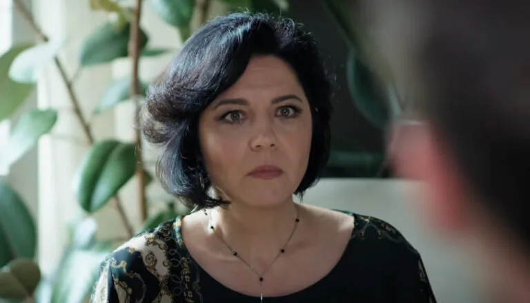 Картинка к «1 сезон 2 серия»