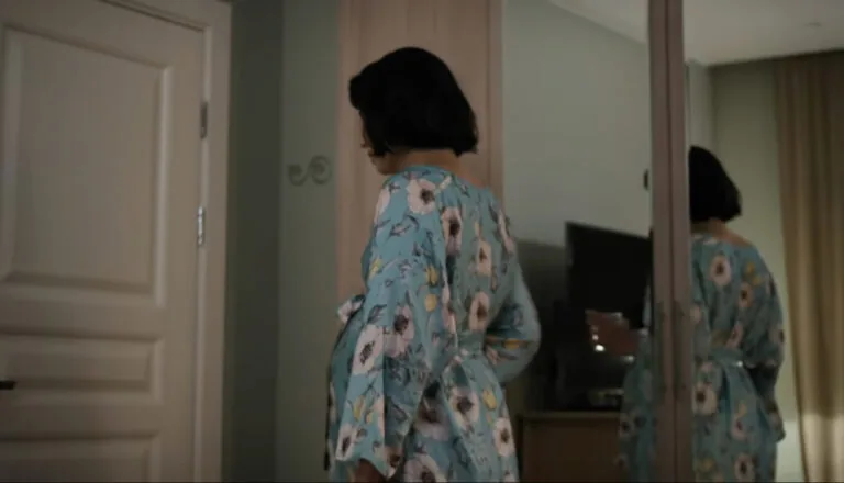 Картинка к «1 сезон 4 серия»