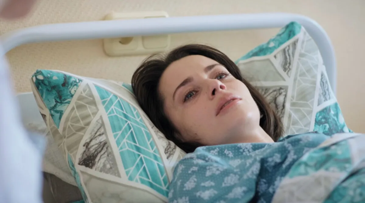 Фото галереи #2