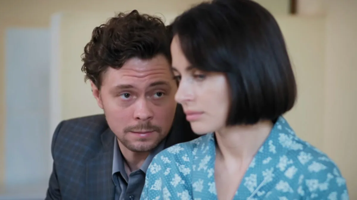 Фото галереи #3