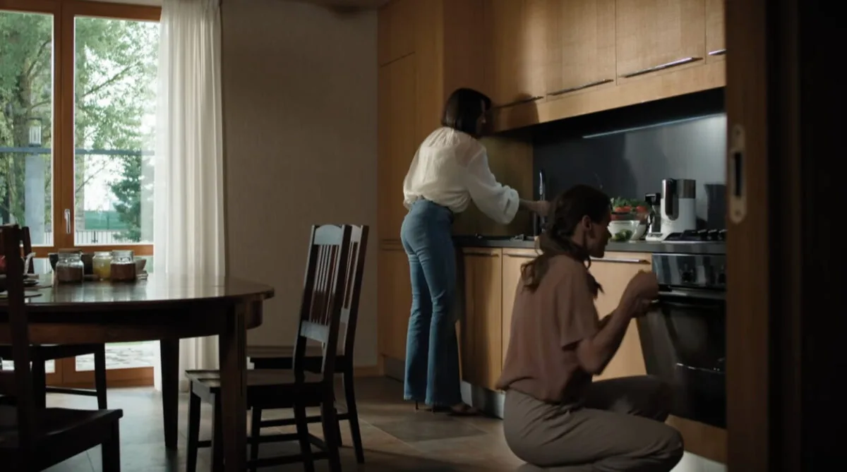 Фото галереи #4