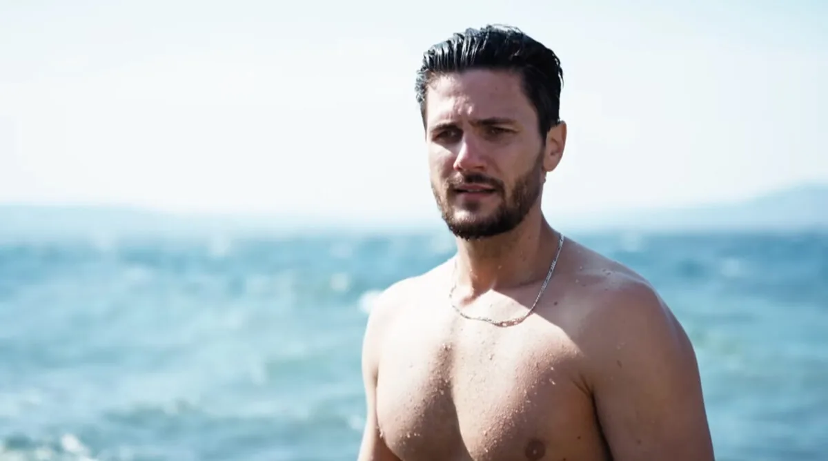 Фото галереи #3