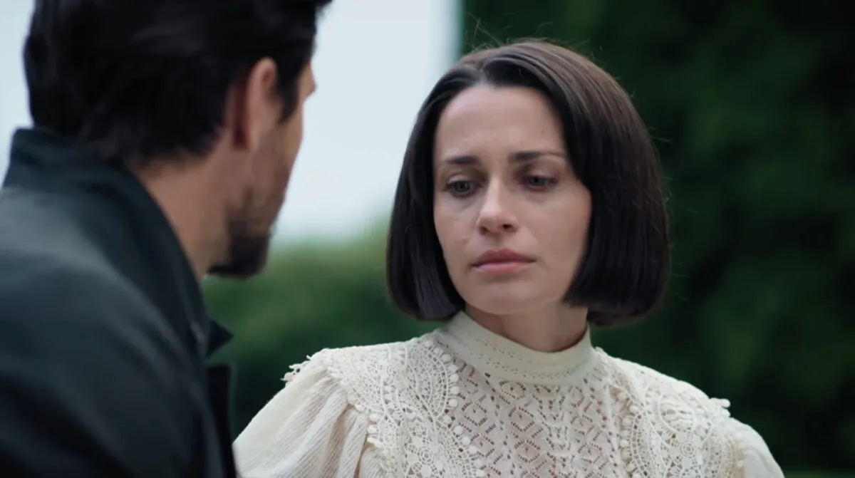 Фото галереи #2