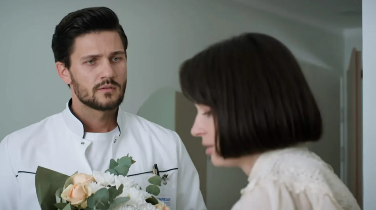 Фото галереи #8